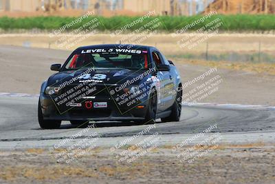 media/Apr-30-2023-CalClub SCCA (Sun) [[28405fd247]]/Group 3/Outside Grapevine/